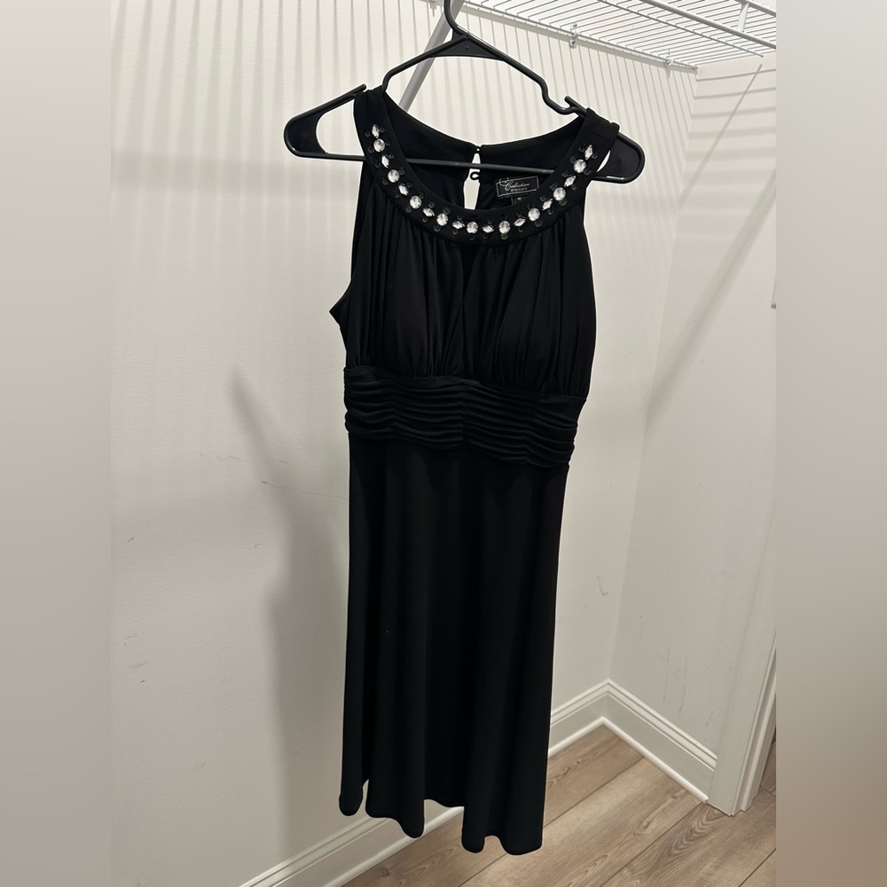 Dress barn collection